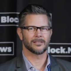 Jeff Donnelley